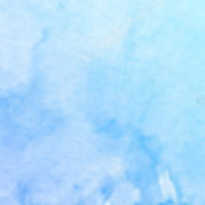 Meet your Posher, Karis